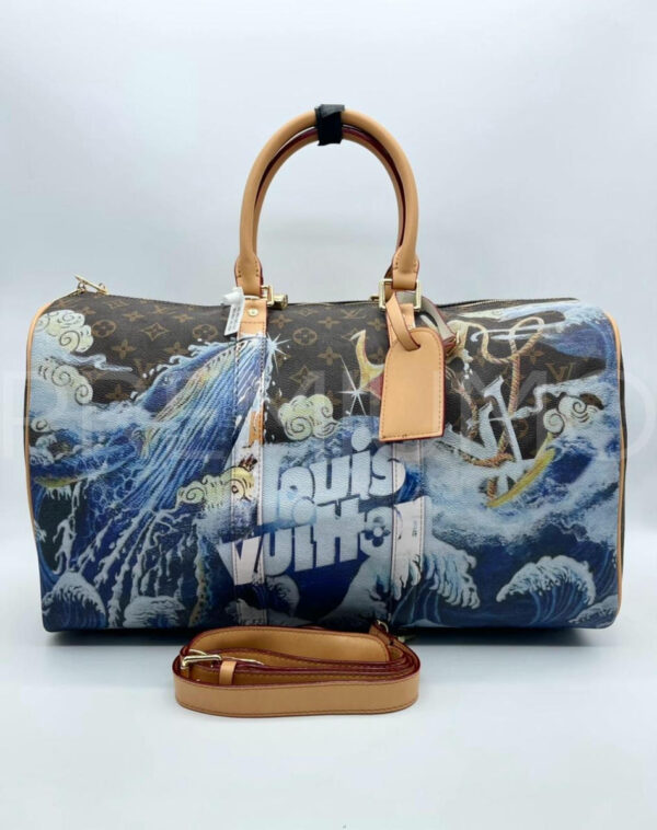 Louis Vuitton сумка PR925044