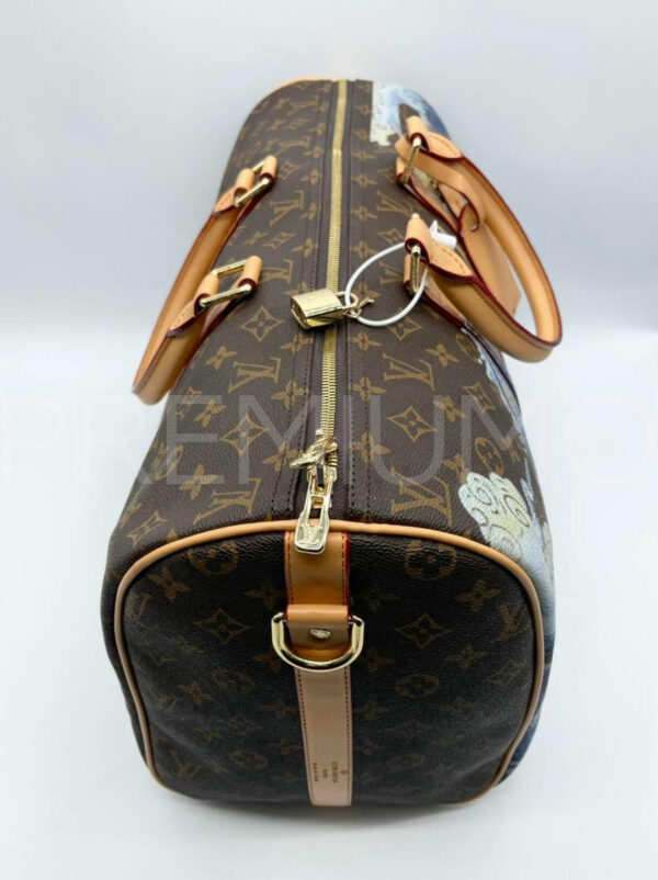 Louis Vuitton сумка PR925044 4