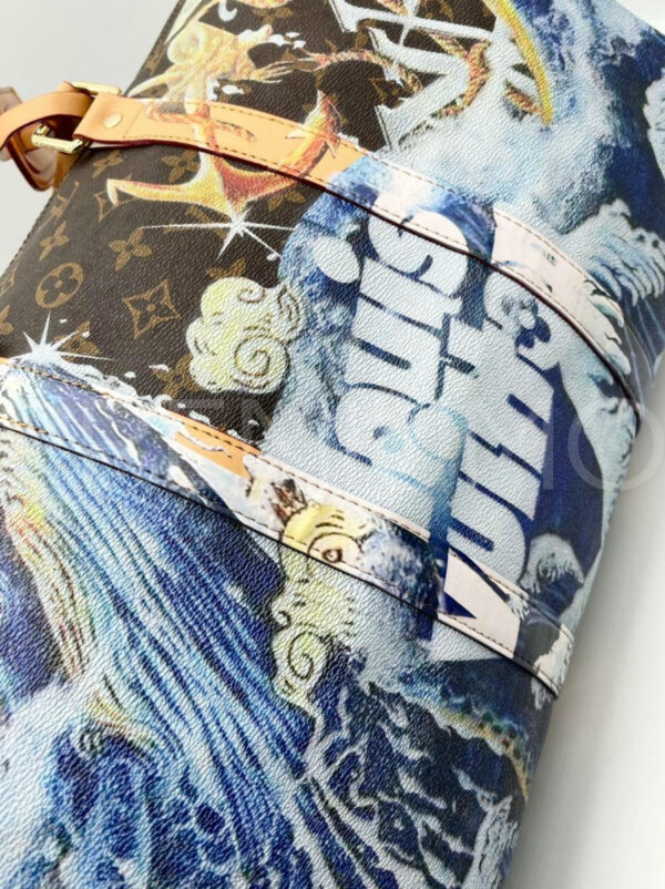 Louis Vuitton сумка PR925044 5