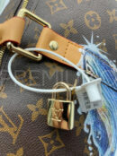 Louis Vuitton сумка PR925044 19