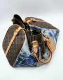 Louis Vuitton сумка PR925044 13