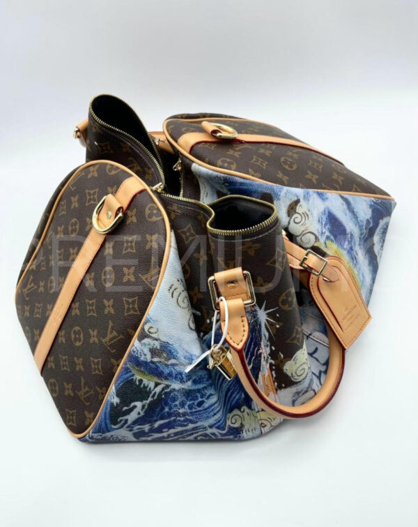 Louis Vuitton сумка PR925044 3
