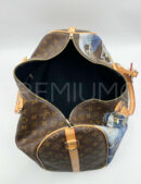 Louis Vuitton сумка PR925044 16