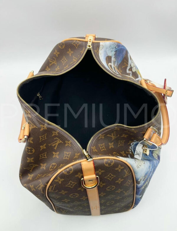 Louis Vuitton сумка PR925044 6