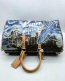 Louis Vuitton сумка PR925044 12