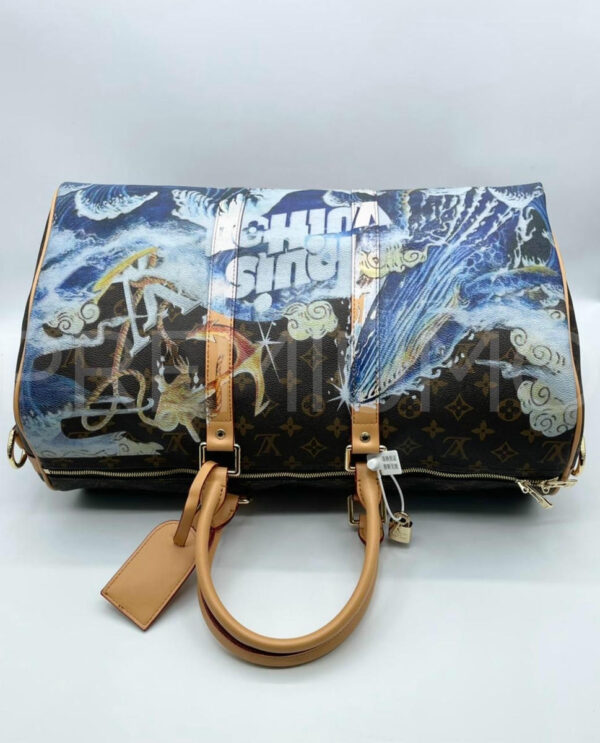 Louis Vuitton сумка PR925044 2