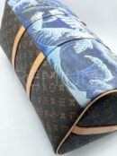 Louis Vuitton сумка PR925044 17