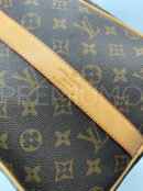 Louis Vuitton сумка PR925044 18