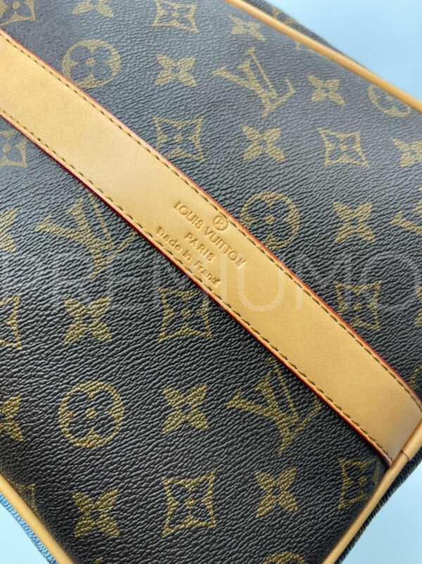 Louis Vuitton сумка PR925044 8