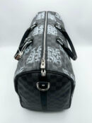 Louis Vuitton сумка PR586531 14