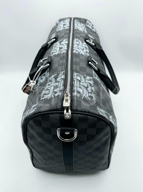 Louis Vuitton сумка PR586531 4
