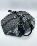Louis Vuitton сумка PR586531 15