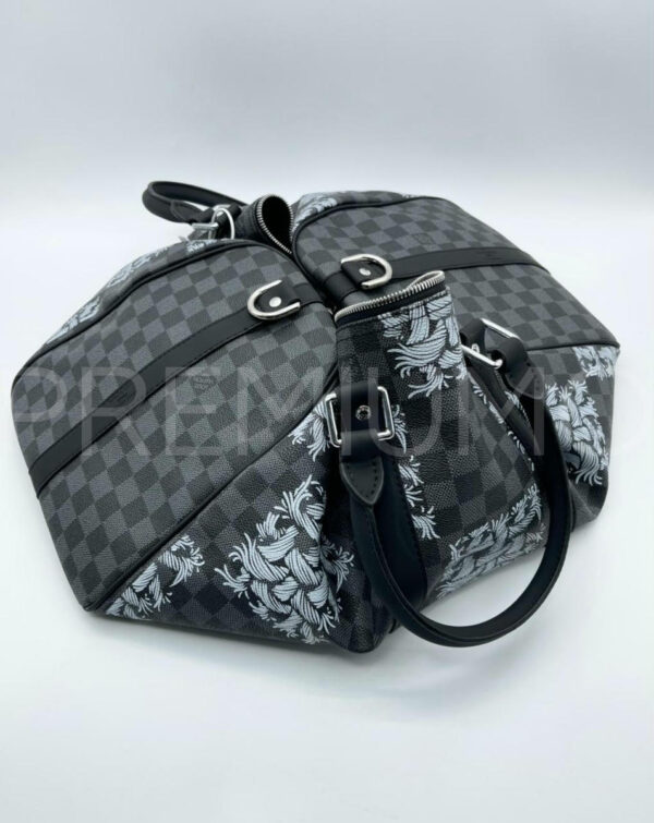 Louis Vuitton сумка PR586531 5
