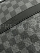 Louis Vuitton сумка PR586531 17