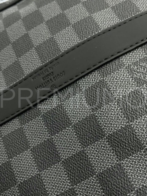 Louis Vuitton сумка PR586531 7