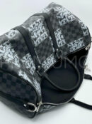 Louis Vuitton сумка PR586531 13