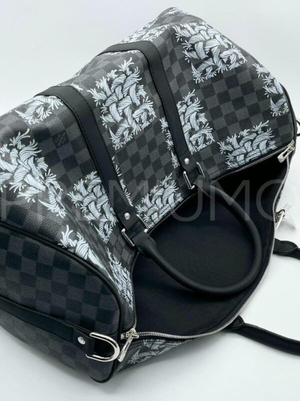Louis Vuitton сумка PR586531 3