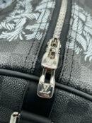 Louis Vuitton сумка PR586531 18
