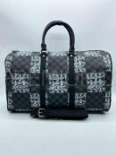 Louis Vuitton сумка PR586531 11