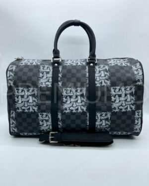 Louis Vuitton сумка PR586531
