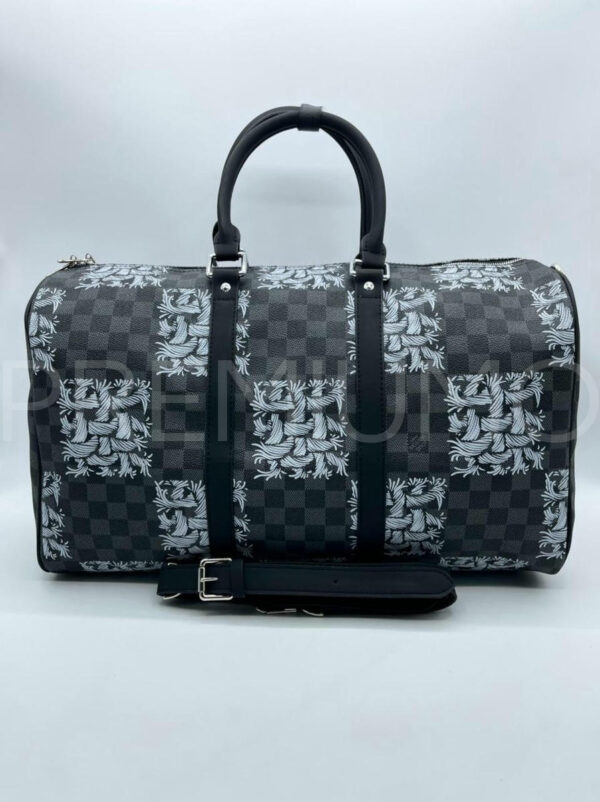 Louis Vuitton сумка PR586531