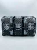 Louis Vuitton сумка PR586531 12