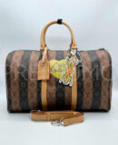 Louis Vuitton сумка PR393841 11