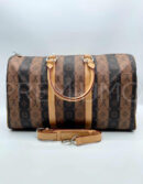 Louis Vuitton сумка PR393841 12