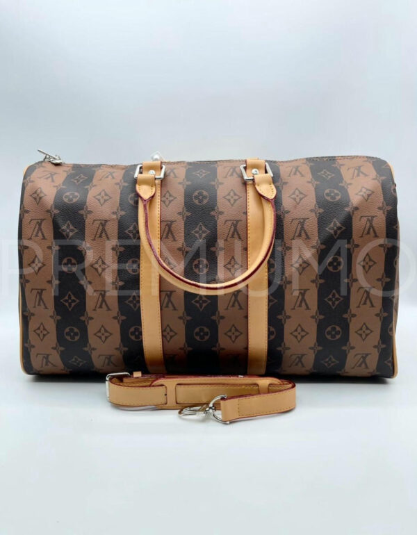 Louis Vuitton сумка PR393841 2