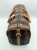Louis Vuitton сумка PR393841 13