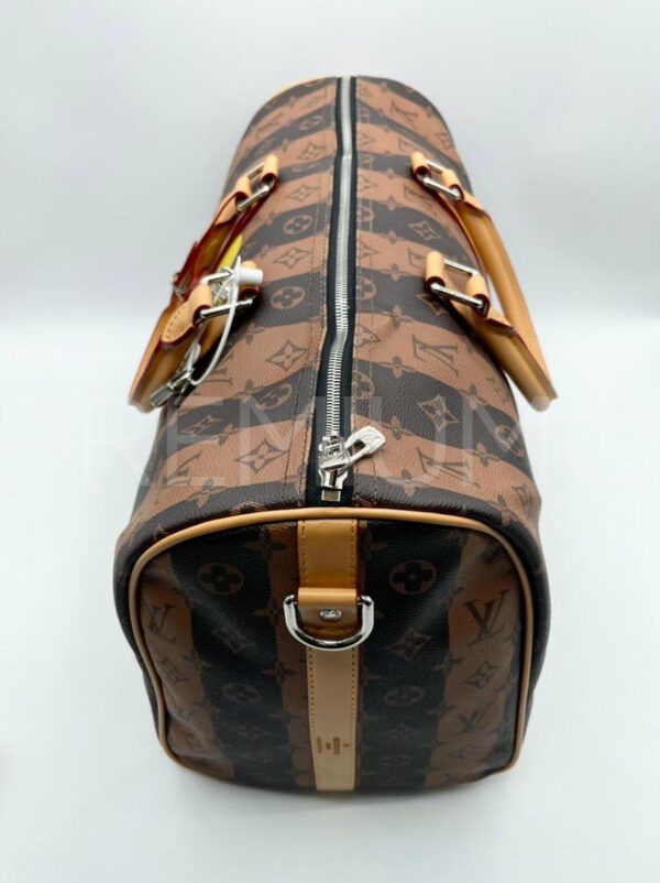 Louis Vuitton сумка PR393841 3