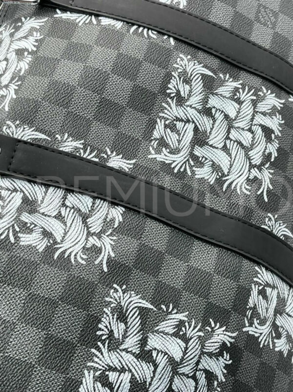 Louis Vuitton сумка PR586531 9