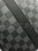Louis Vuitton сумка PR586531 20