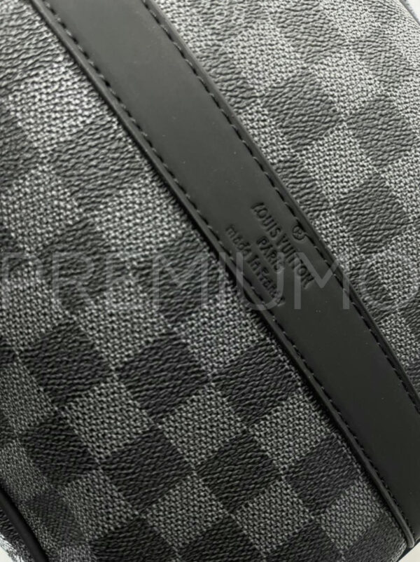 Louis Vuitton сумка PR586531 10