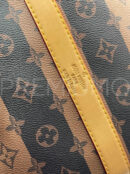 Louis Vuitton сумка PR393841 19