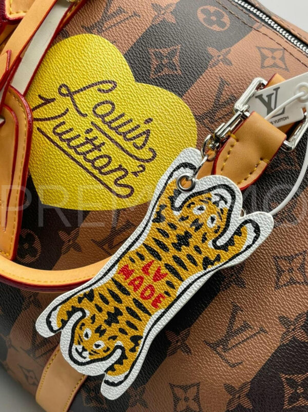 Louis Vuitton сумка PR393841 10