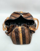 Louis Vuitton сумка PR393841 15