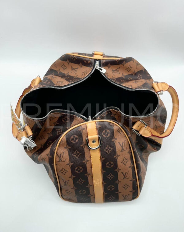 Louis Vuitton сумка PR393841 5