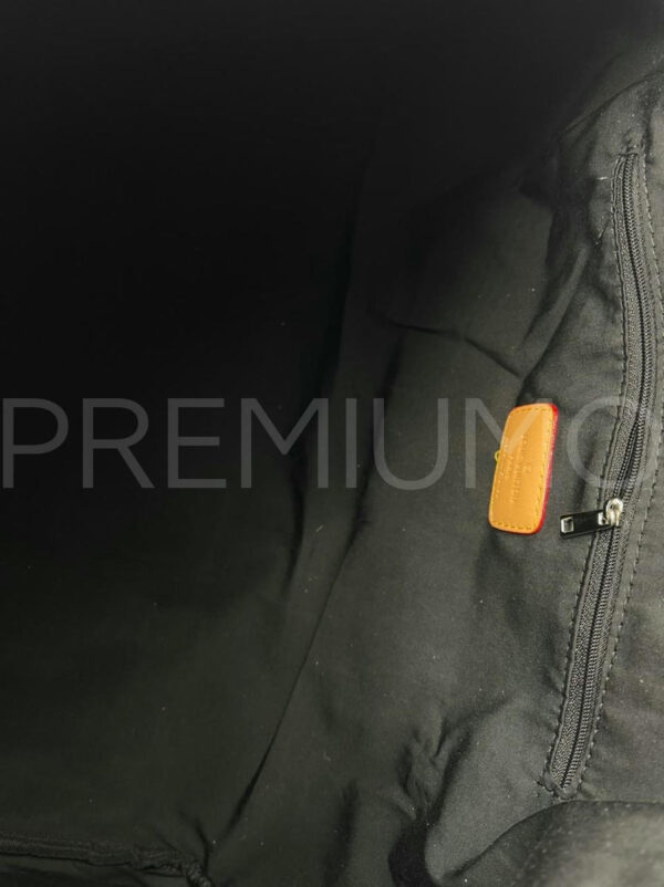Louis Vuitton сумка PR393841 7