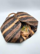 Louis Vuitton сумка PR393841 16