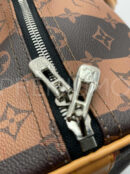 Louis Vuitton сумка PR393841 18