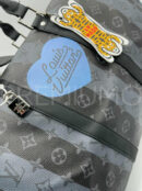 Louis Vuitton сумка PR194687 14
