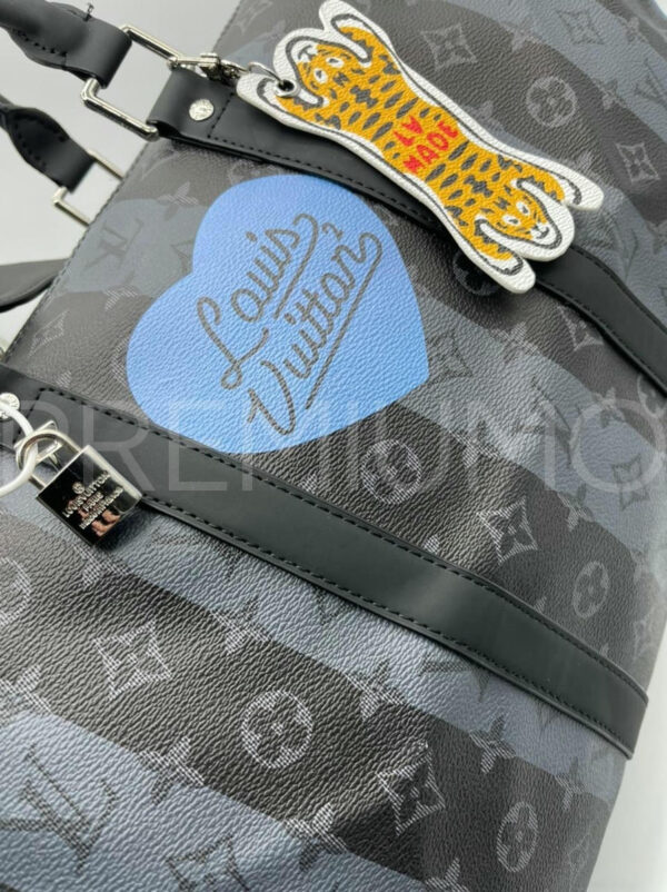 Louis Vuitton сумка PR194687 6