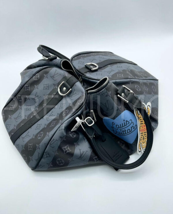 Louis Vuitton сумка PR194687 4