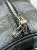 Louis Vuitton сумка PR194687 15