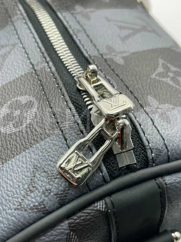 Louis Vuitton сумка PR194687 7