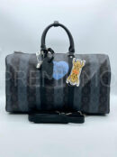 Louis Vuitton сумка PR194687 9