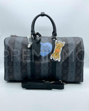Louis Vuitton сумка PR194687