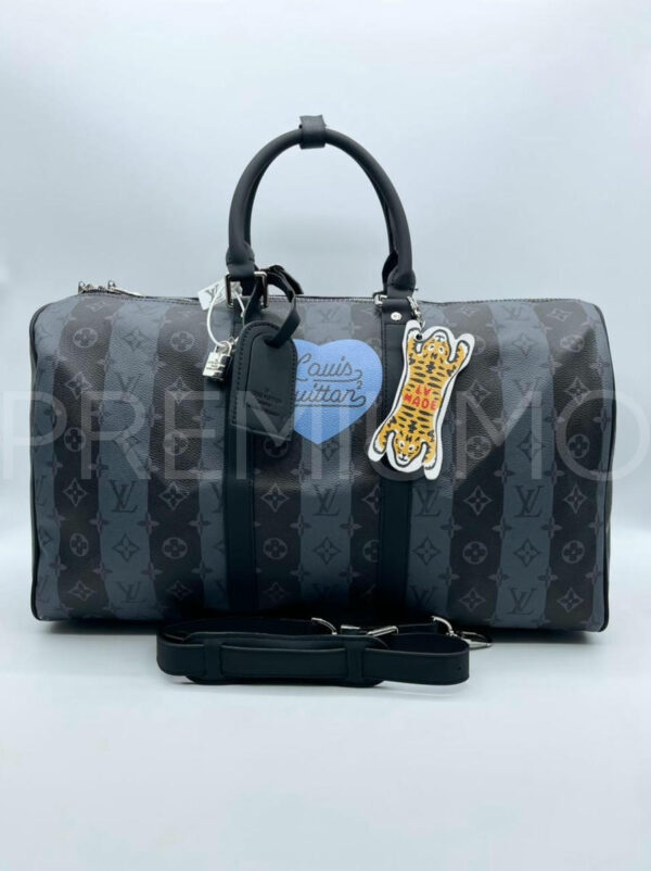 Louis Vuitton сумка PR194687