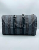 Louis Vuitton сумка PR194687 10